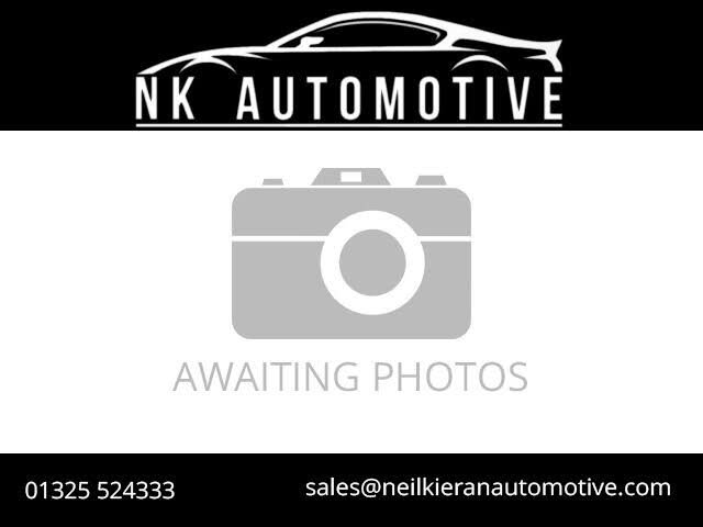 2018 Skoda Superb 2.0TDI SCR Laurin & Klement (190ps) Hatchback
