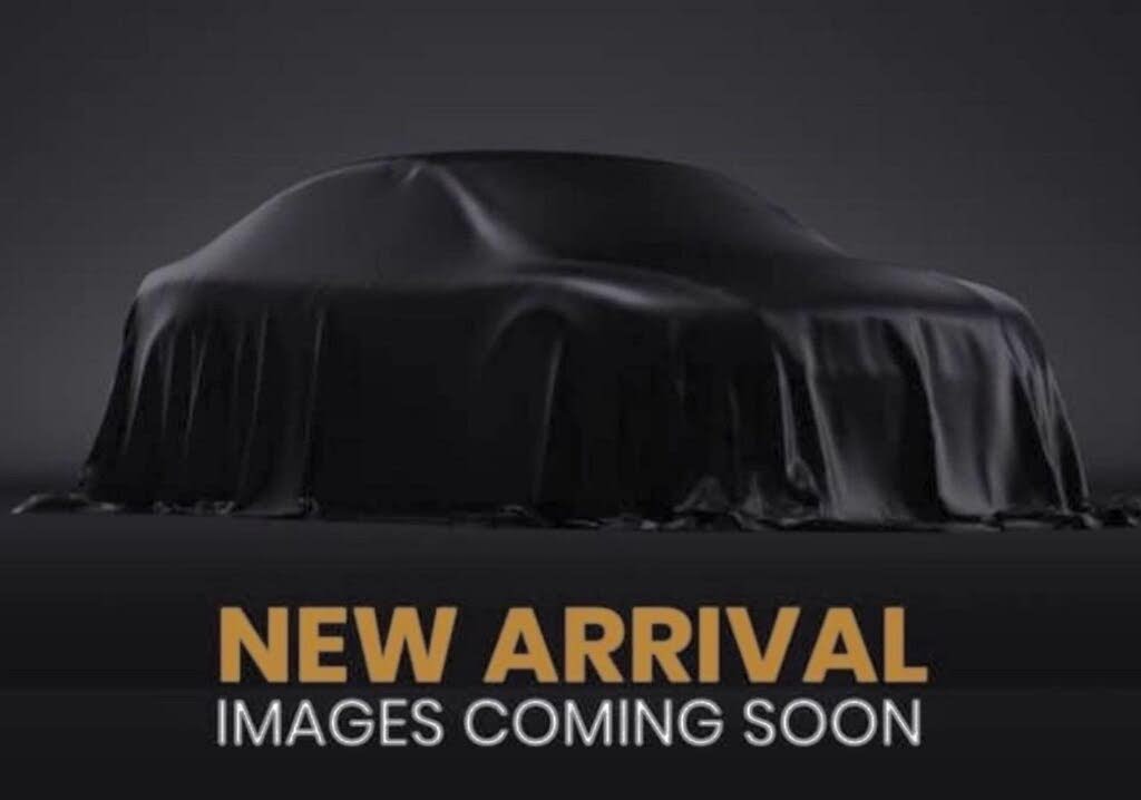 2014 Porsche Cayenne 4.2TD S