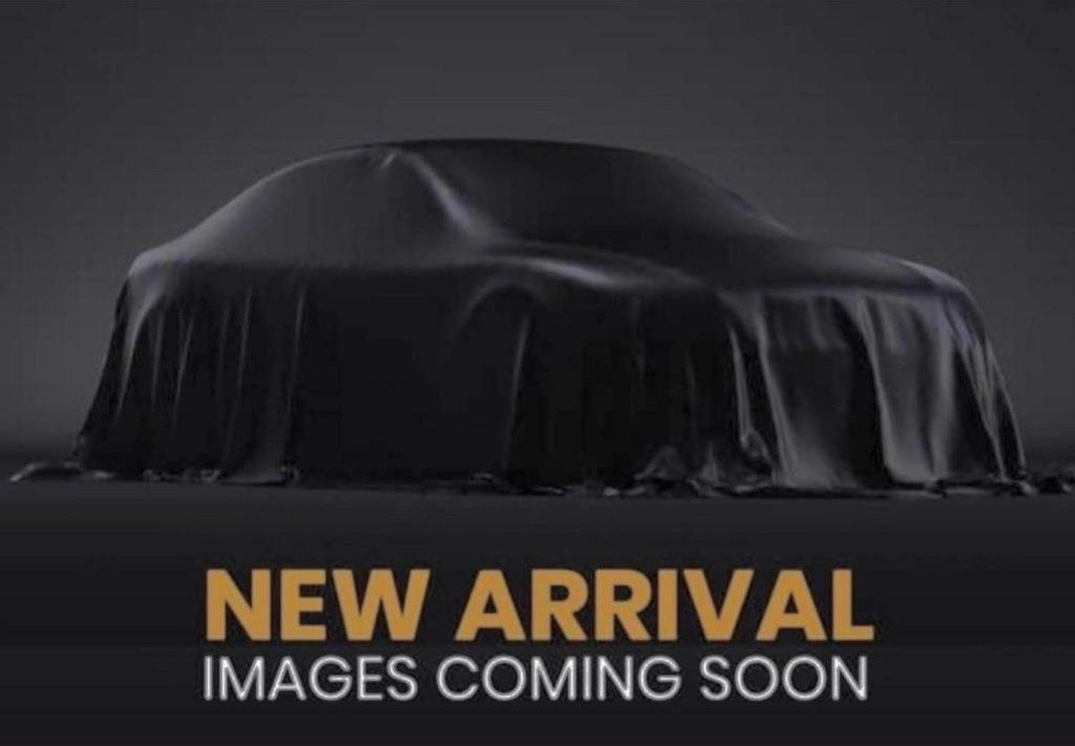 2017 KGM / Ssangyong Rexton 2.2TD Ultimate