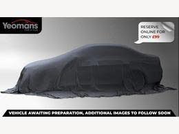 2024 Vauxhall Grandland 1.2 Ultimate (136ps) Hybrid e-DCT6 Auto