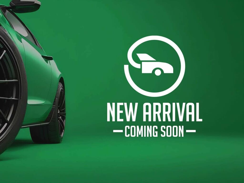 2015 Ford Fiesta 1.5TDCi Zetec (75ps) 5d 1496cc