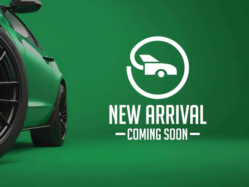 2015 Nissan Qashqai 1.5dCi N-TEC+
