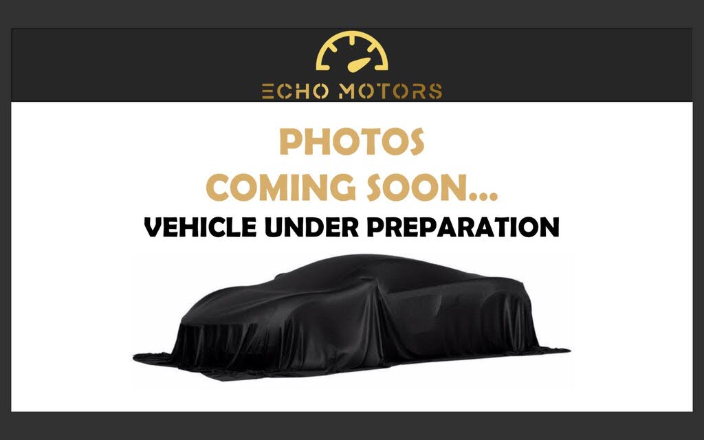 2011 Renault Megane 1.6 Pzaz