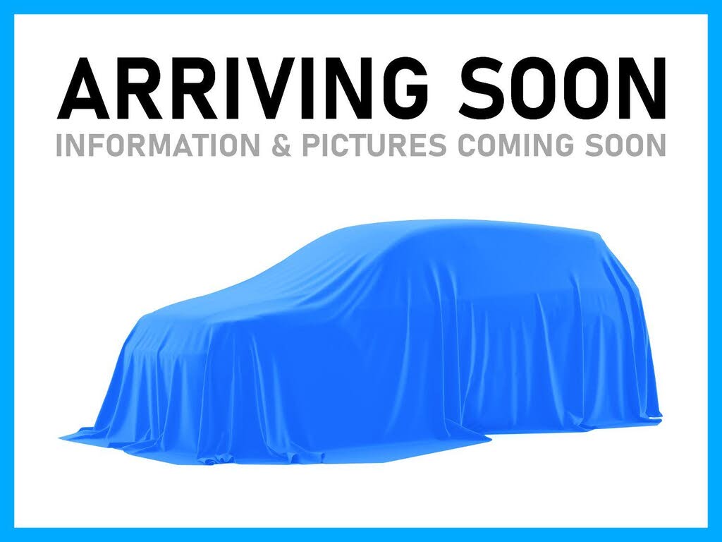 2016 Suzuki S-Cross 1.6 SZ-T CVT