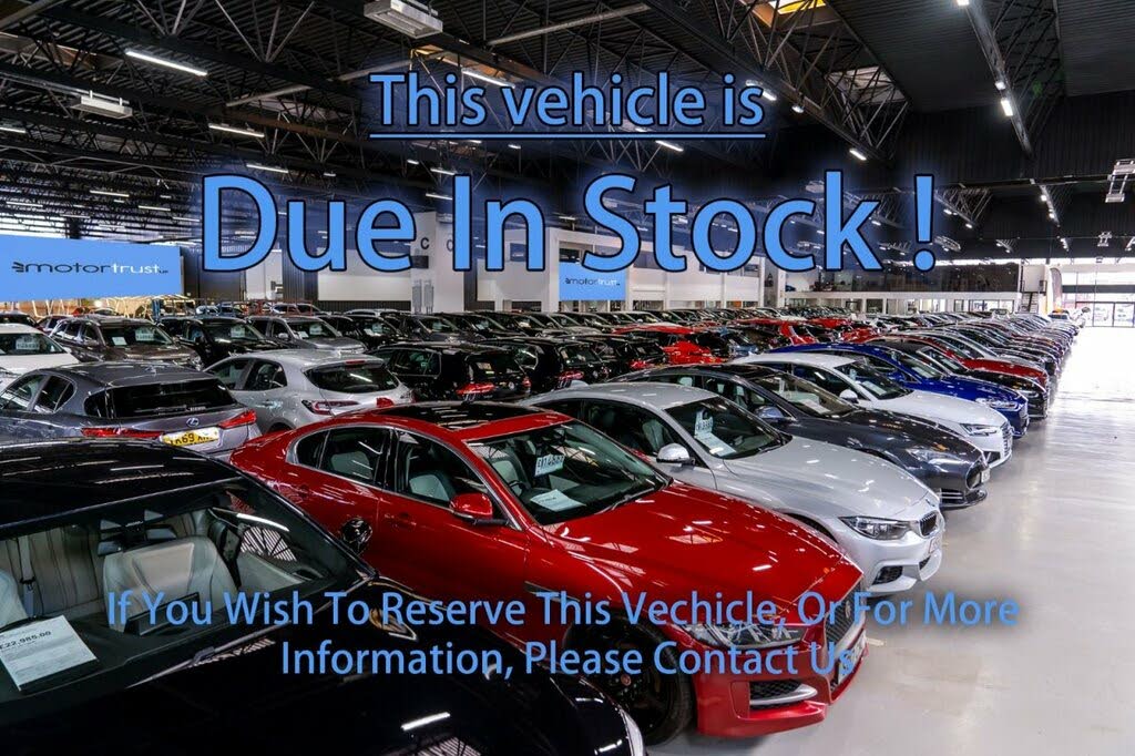 2018 MINI Cooper 1.5 Cooper Series II (s/s) Hatchback 5d