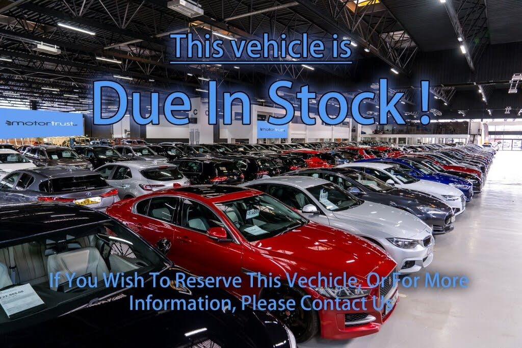 2019 MINI Cooper 1.5 Cooper Classic Hatchback 5d
