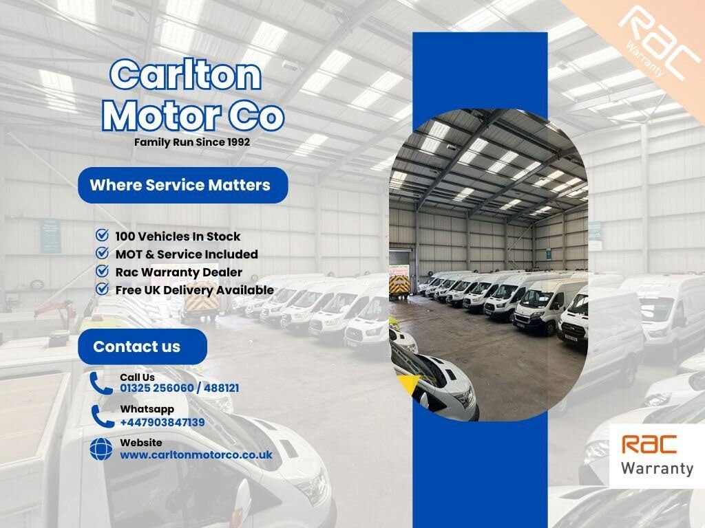 2018 Iveco Daily C Class 2.3TD 35C14 MWB 35C14 (EU6) 3450 Chassis Cab