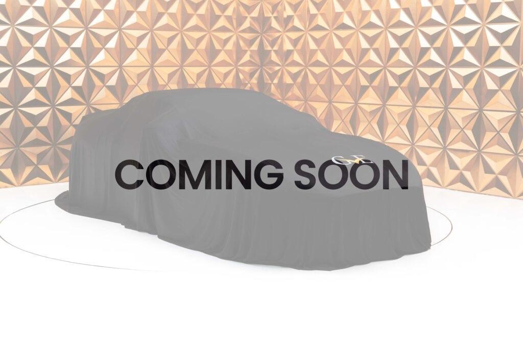 2015 Rolls-Royce Ghost 6.6