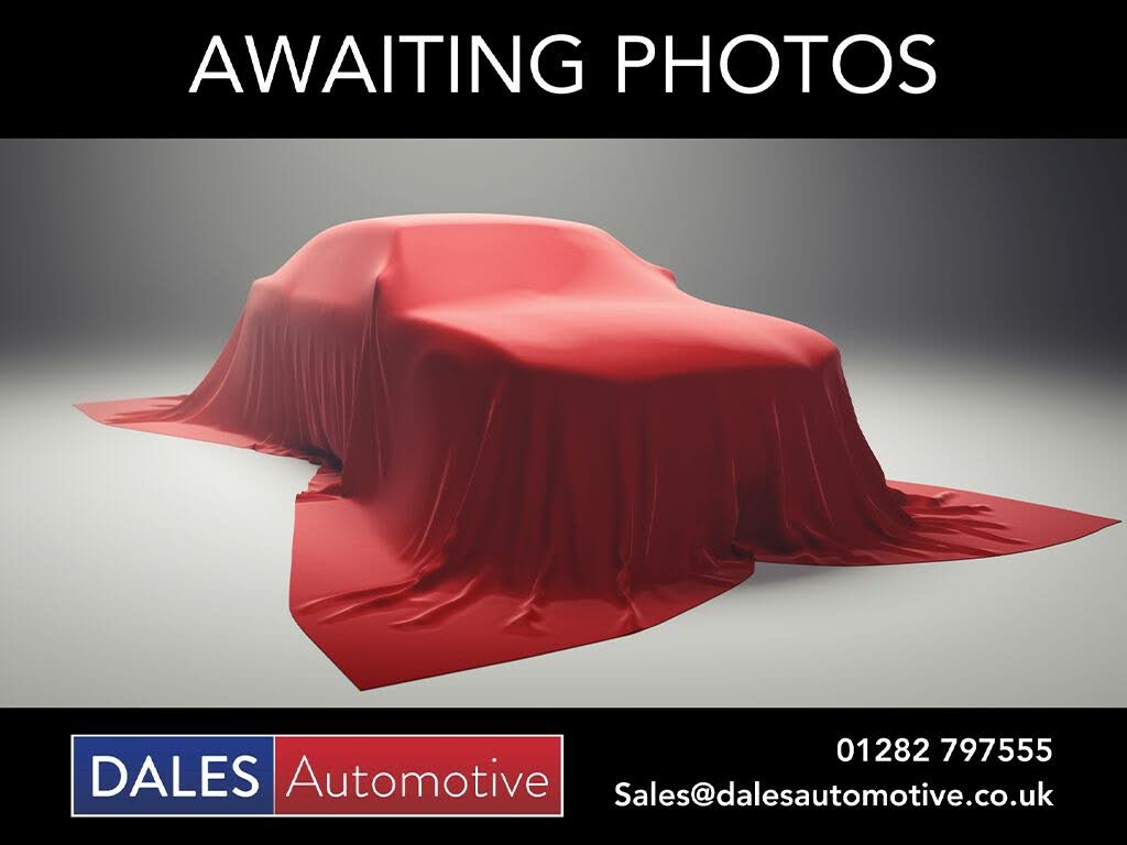 2019 Vauxhall Combo 1.6CDTi Edition 2000 (100PS)(EU6)