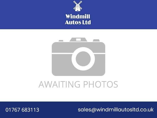 2016 Lexus GS 300h 2.5 Luxury
