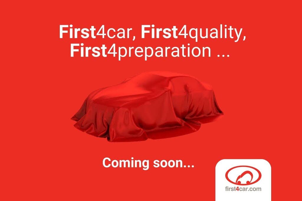 2018 Renault Megane 1.2 TCe Dynamique S Nav Hatchback
