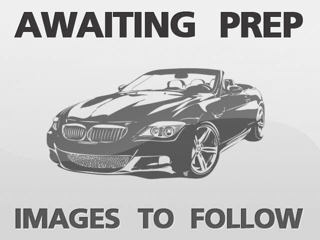 2021 Ford Galaxy 2.0 Titanium (190ps) Auto