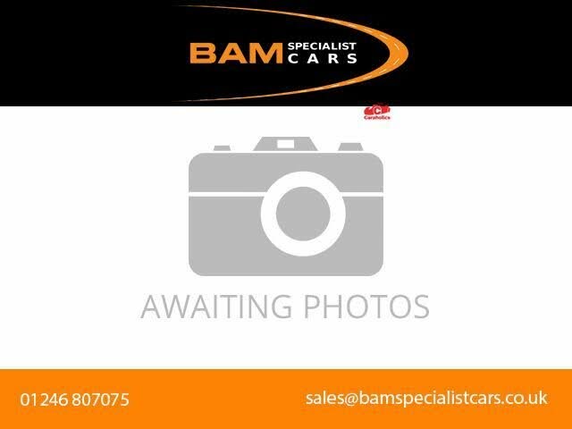 2011 Lexus IS F 5.0 ACC/PCS (Sunroof) auto