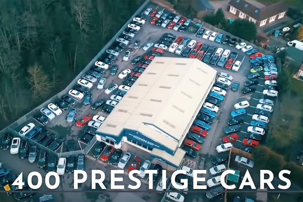 2020 Tesla Model 3 E Long Range