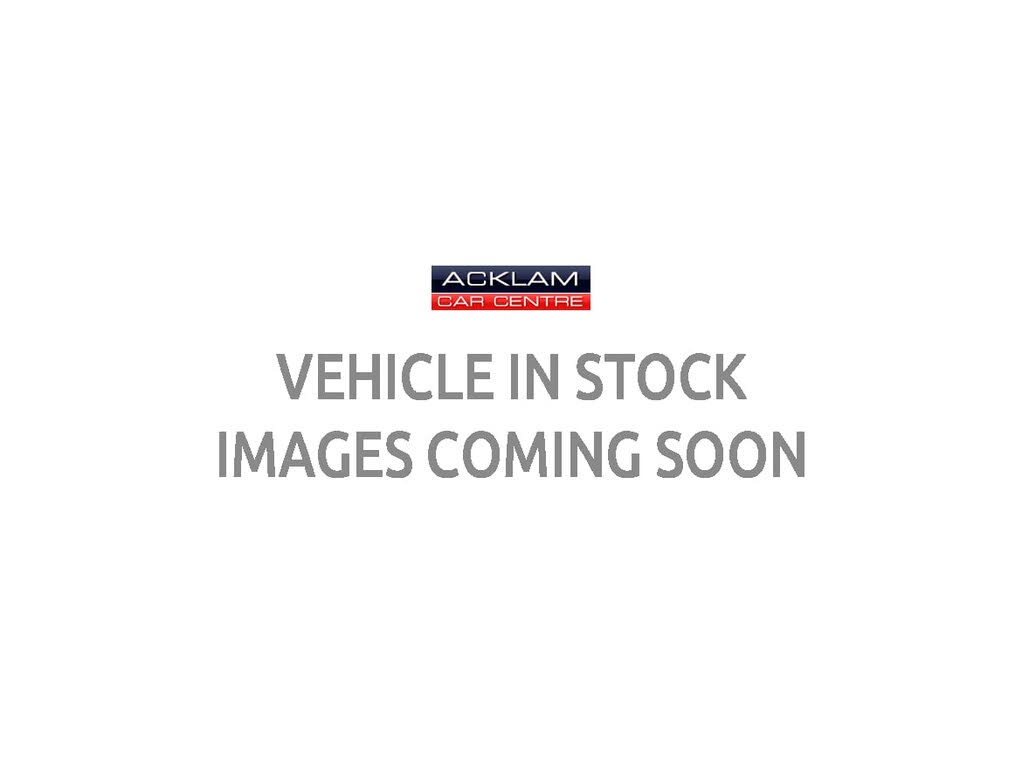 2024 Porsche Cayenne 3.0 V6 (353ps) Station Wagon