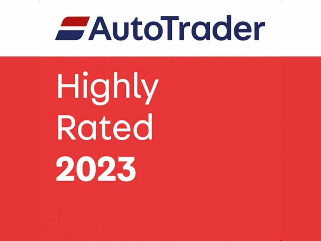 2019 Ford Galaxy 1.5T Titanium