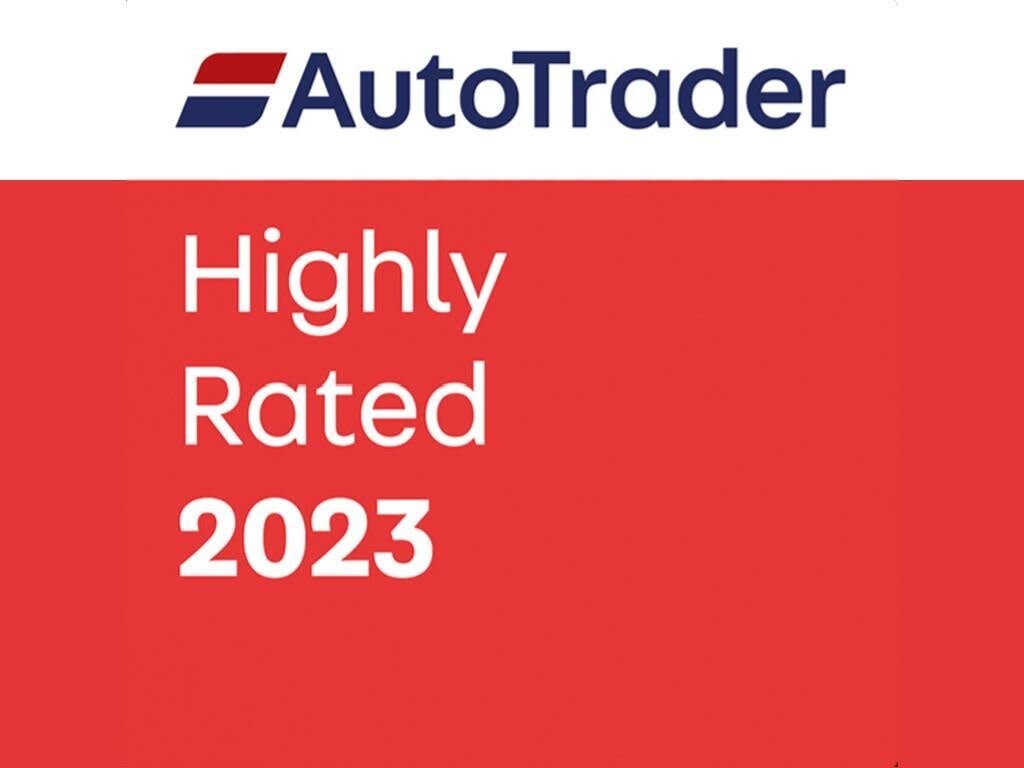 2020 Volkswagen Transporter Shuttle 2.0TDI T32 SE BMT LWB (150ps) (Eu6dT-E) DSG