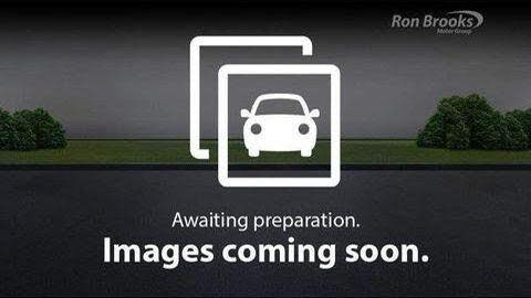 2017 Hyundai ix20 1.4 SE