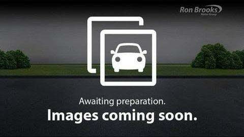 2017 Smart forfour 1.0 Prime (71bhp) (Premium Plus)(s/s)