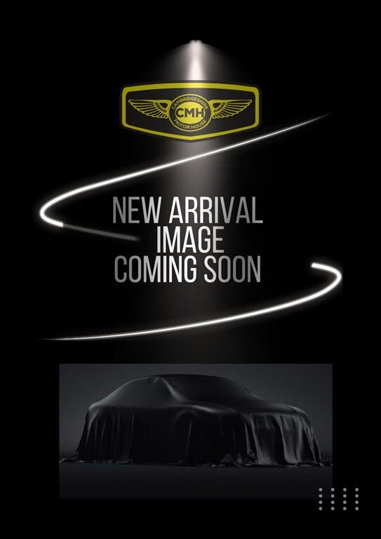 2016 Land Rover Discovery Sport 2.0Td4 HSE Black AWD (s/s)
