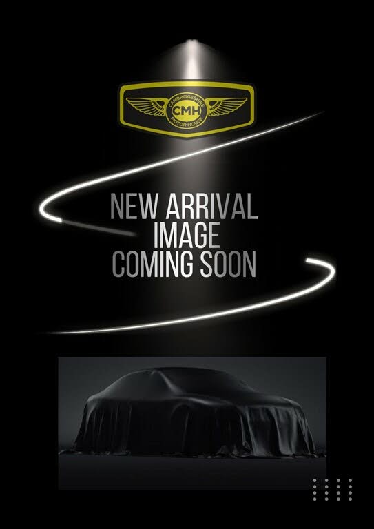 2018 Land Rover Discovery Sport 2.0SD4 HSE