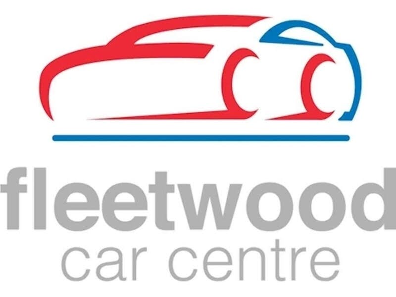 2017 Ford Mondeo 2.0TDCi Titanium (150ps) Hatchback