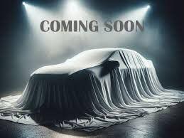 2015 Ford Mondeo 2.0TDCi Titanium (150ps) ECOnetic (s/s) Estate