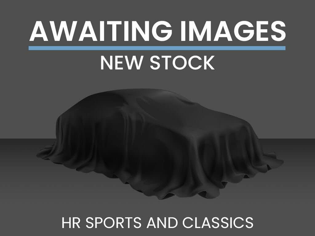 2012 Bentley Continental 4.0 GT V8