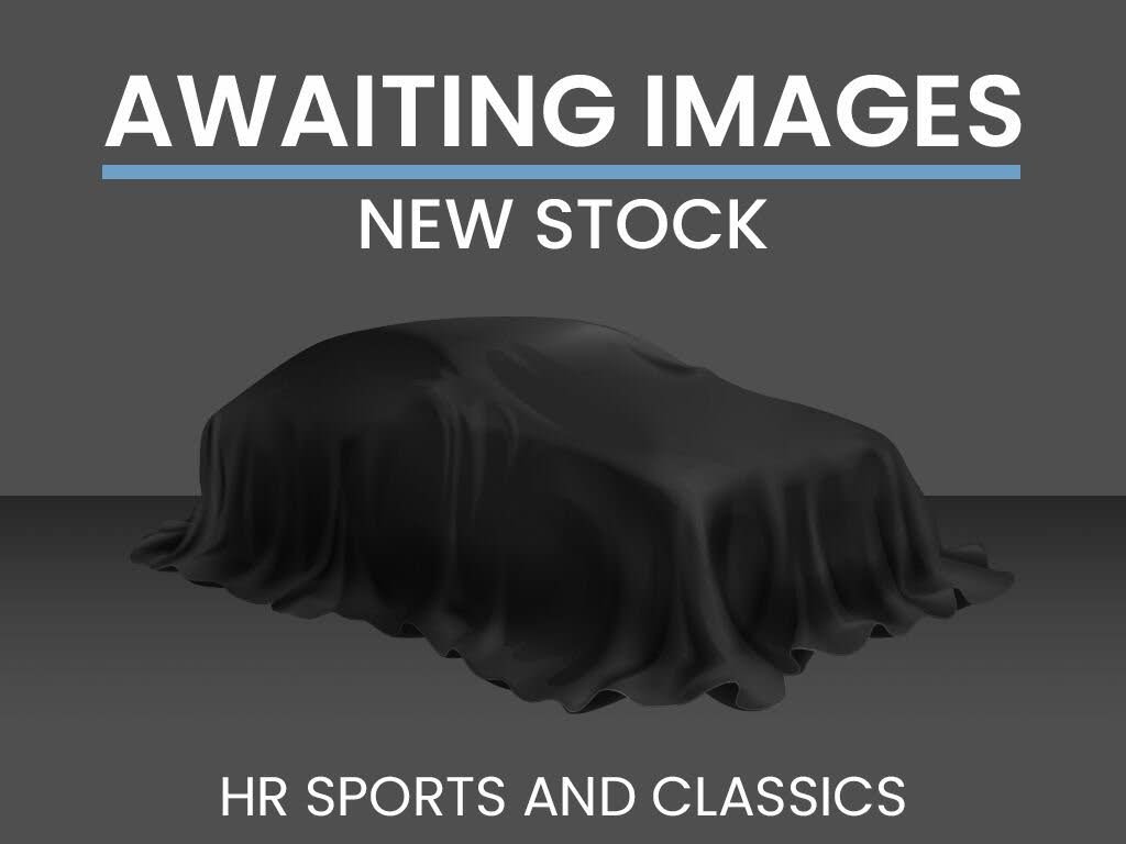 2012 Bentley Continental 6.0 GT (MDS)