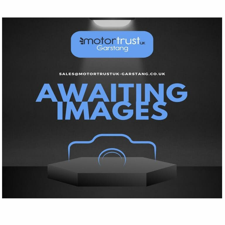 2014 Nissan Juke 1.5dCi Tekna (116ps)