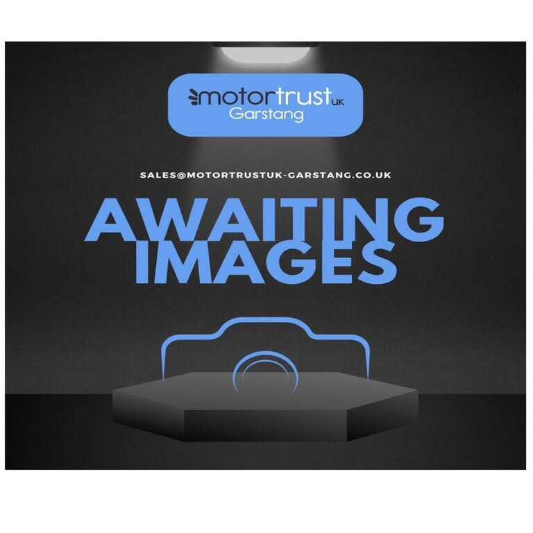 2018 Skoda Superb 2.0TDI SCR SportLine (150ps) Hatchback DSG