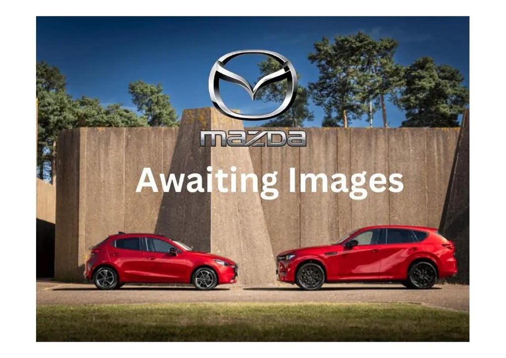 2022 Subaru Outback 2.5i Touring