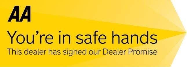2015 Land Rover Range Rover Evoque 2.2Sd4 Dynamic Hatchback 5d Auto