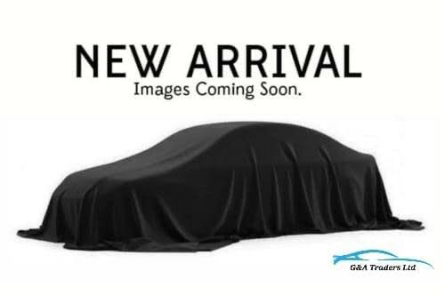 2008 Chevrolet Aveo 1.4 LT