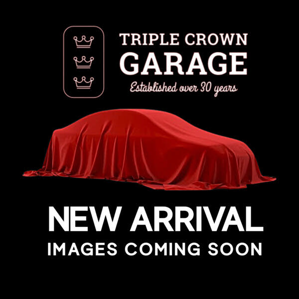 2019 Vauxhall Corsa 1.4i Griffin (75ps) 3d