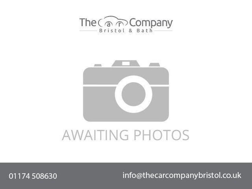 2013 MINI Cooper 1.6TD Cooper D (112bhp) Convertible 2d