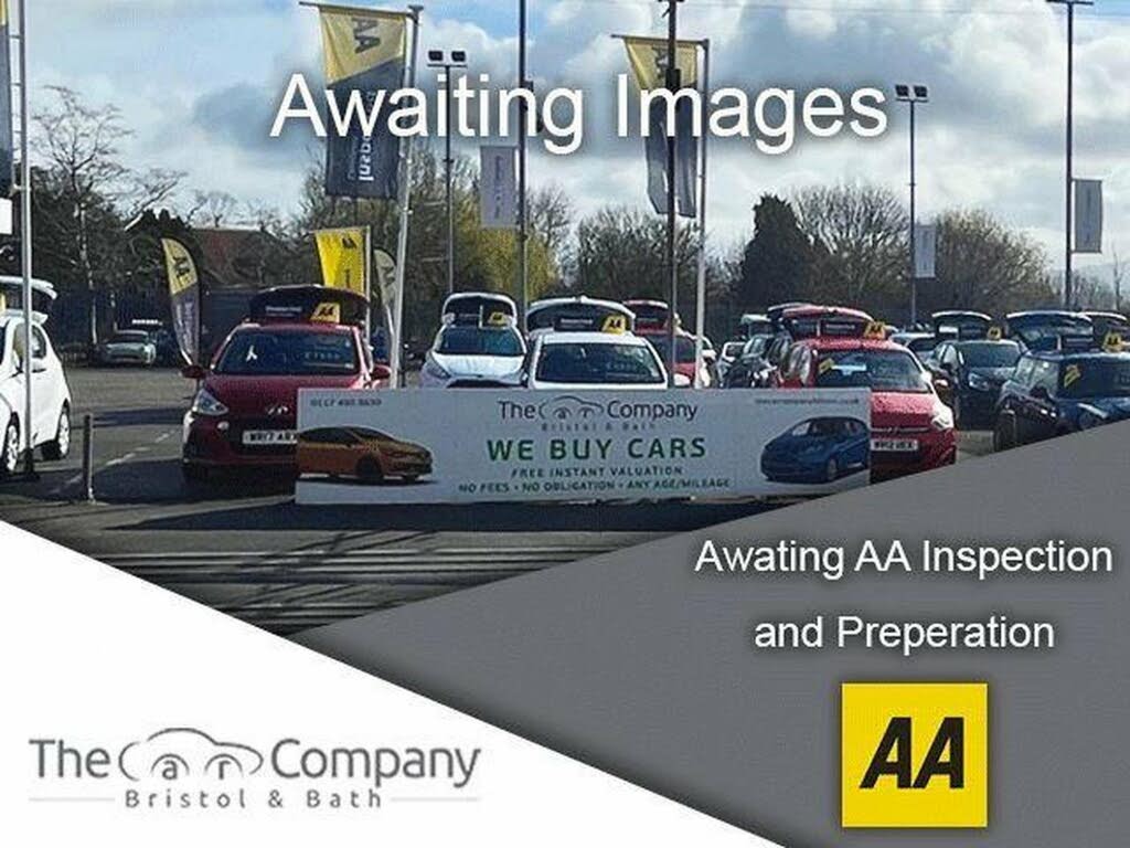 2013 Suzuki Alto 1.0 SZ4 Auto