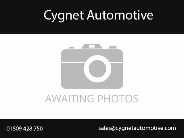 2014 Infiniti QX70 3.0TD GT