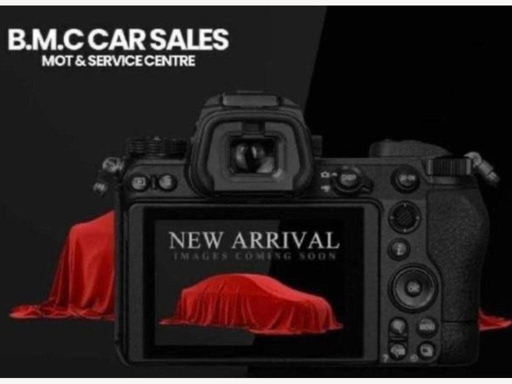 2019 Land Rover Discovery 3.0 Sd6 Commercial HSE