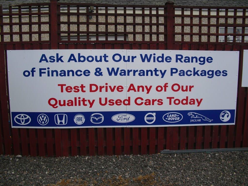 2014 Nissan Juke 1.6 N-Tec (117ps) 1598cc