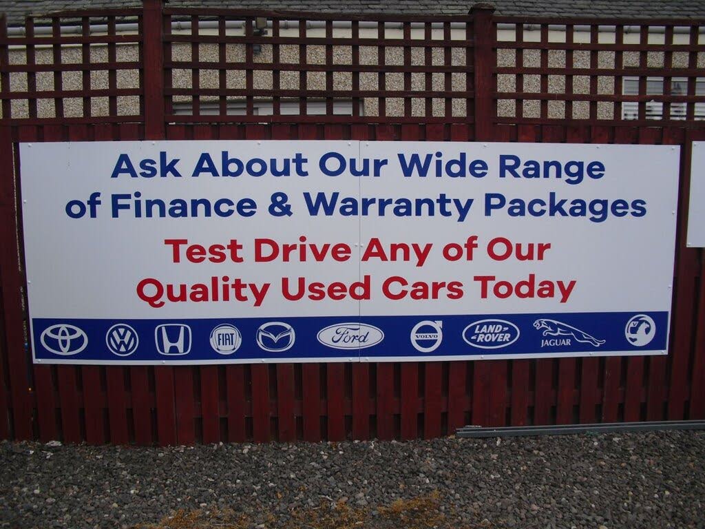 2017 Ford Fiesta 1.0T Zetec (100ps) EcoBoost (s/s) 3d