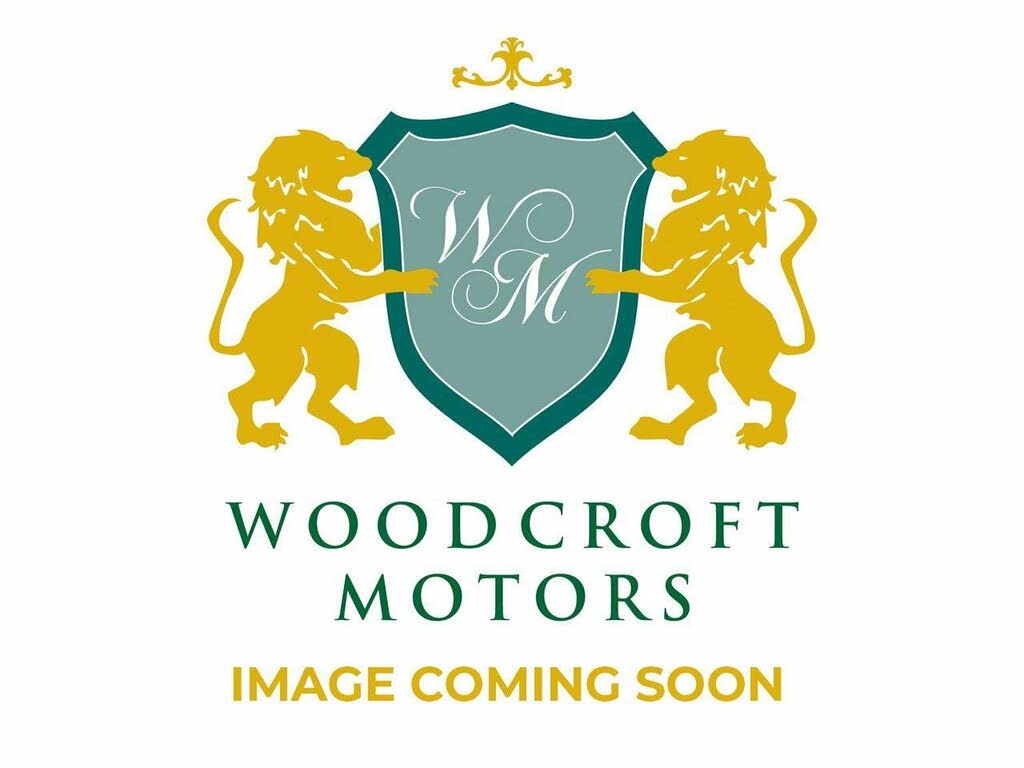 2012 Hyundai ix35 1.7TD Style