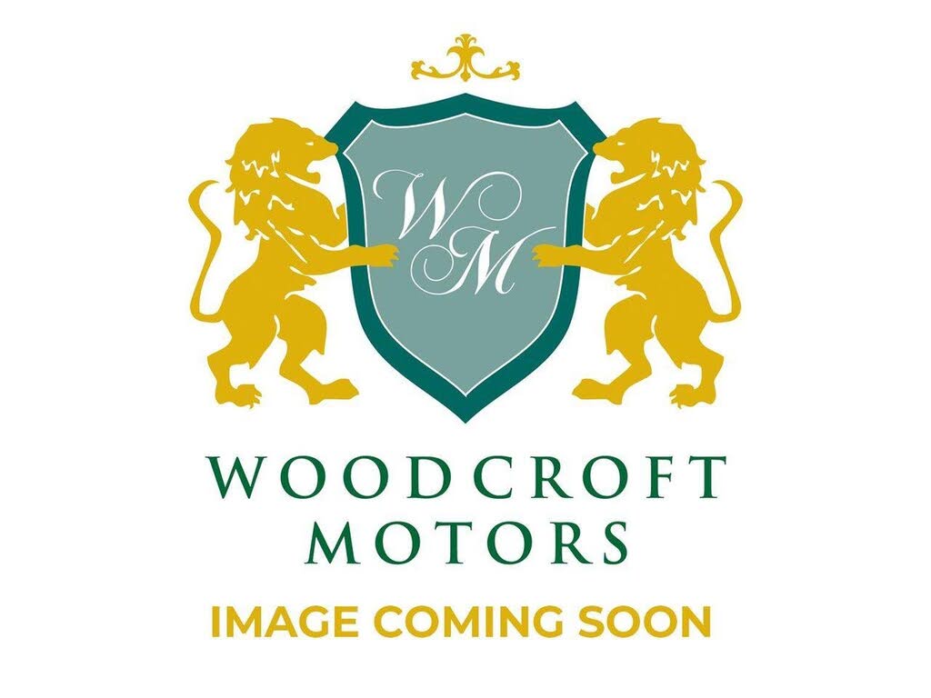 2015 BMW 4 Series 2.0TD 420d M Sport (184bhp) Convertible 2d Auto