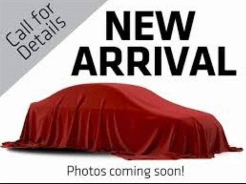 2021 MINI Countryman 1.5 Cooper Classic (Comfort) Auto