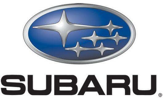 2019 Subaru Outback 2.5i SE Premium