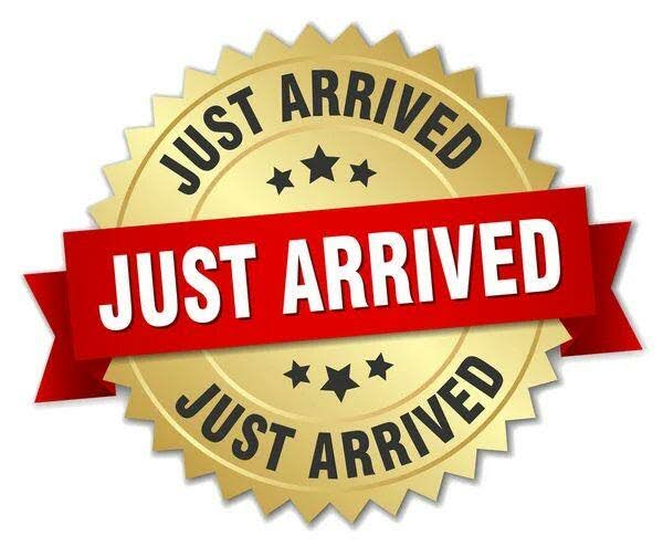 2021 Mitsubishi Eclipse Cross 1.5 Dynamic 4WD Auto
