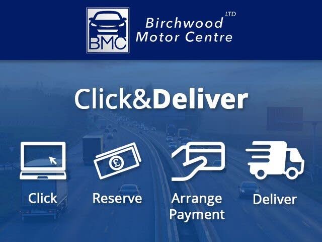 2019 Vauxhall Mokka X 1.4i 16v Turbo Design Nav (s/s)(ecoTEC)