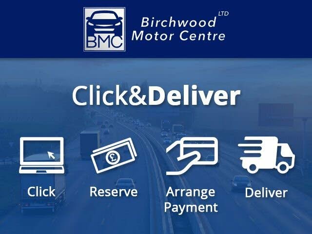 2023 Ford Transit Custom 2.0TDCi 300 L1H1 Limited (130PS)(EU6d) Panel Van 1997cc