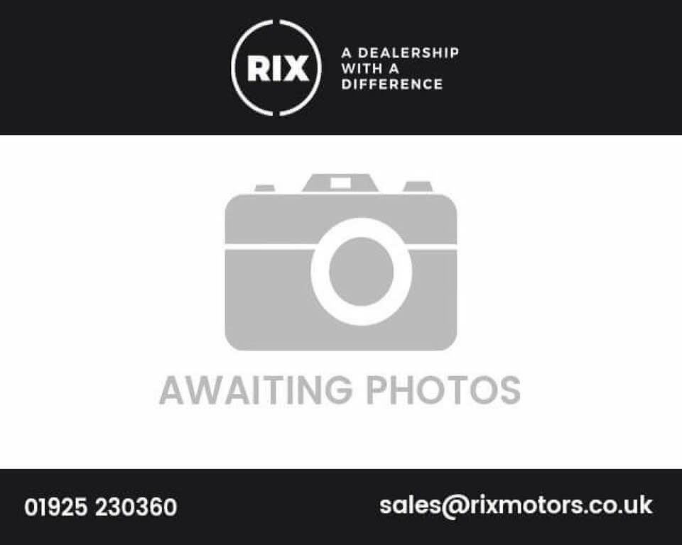 2016 Mercedes-Benz C-Class 2.1d C250d Sport (204ps) (Premium Plus)(s/s) Saloon 4d Auto