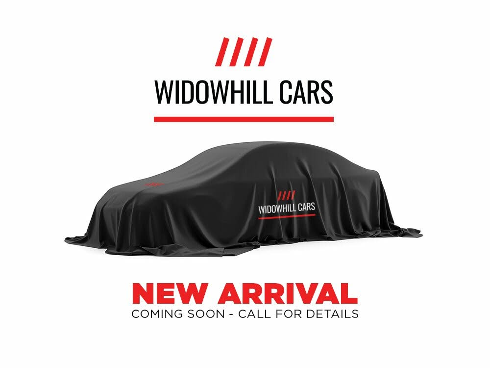 2012 Jaguar XF 2.2TD SE Saloon 4d auto